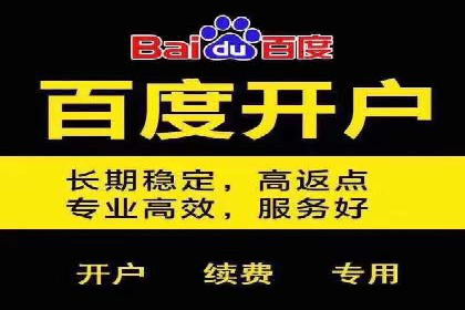 百度竞价SEM实战案例：如何实现品牌知名度提升？