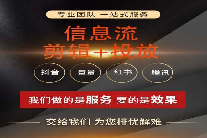 行业领先企业的网络推广与竞价经验