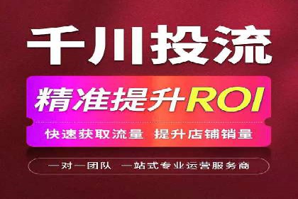 搜索引擎营销（SEM）托管服务在某企业的成功应用